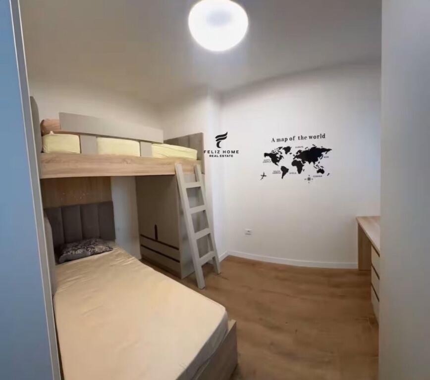 APARTAMENT ME QERA 2+1 STADIUMI DINAMO 90.000 LEKE