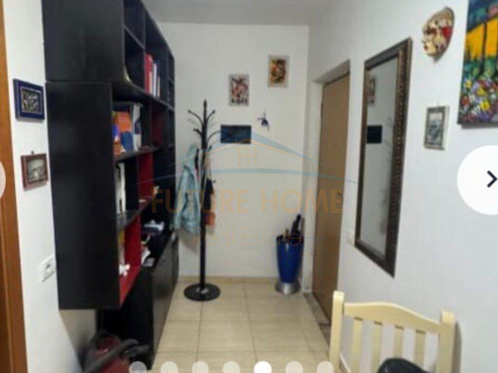 Rent, Apartment 1+1, Kavaja Street, Tirana