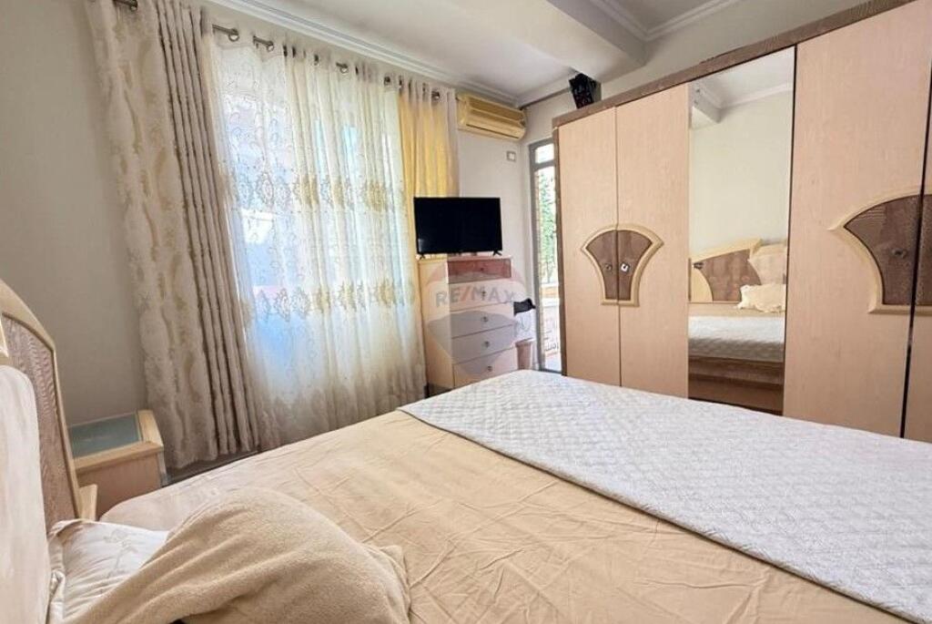 For sale Apartment 3+1+2 in Astir ID: 530181070-353