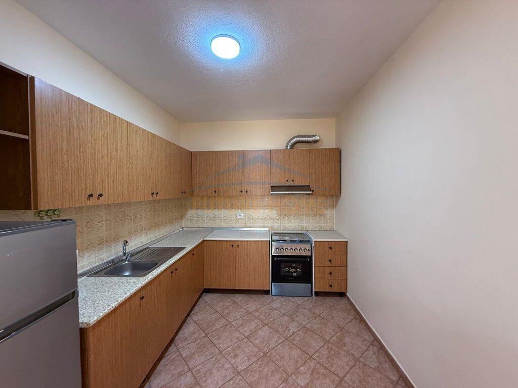 Rent, Office space, Paris Commune, Tirana