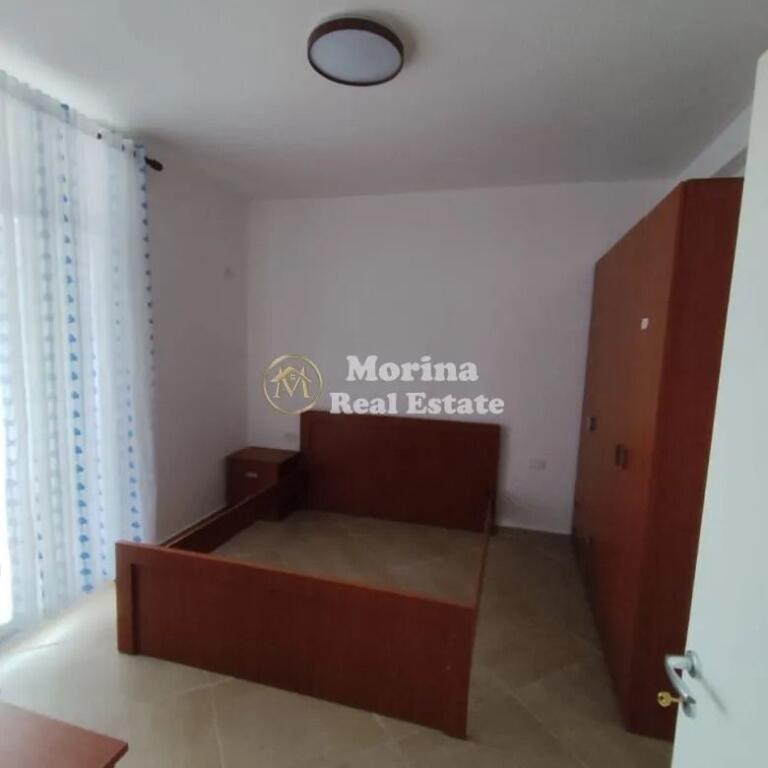 Qera, Apartament 2+1+2Tualet , yzberisht 500 euro/muaj.