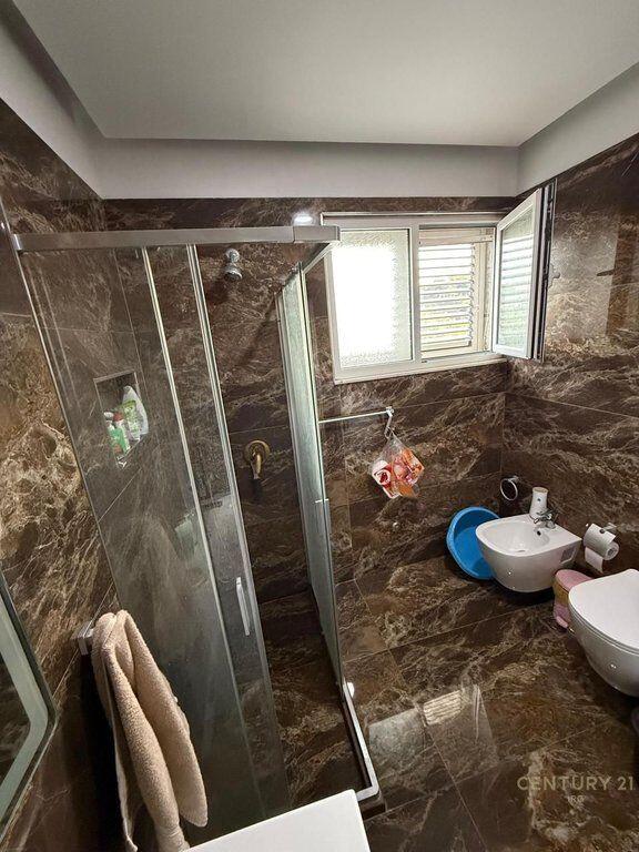 Apartament 1+1 te Kopshti Zoologjik