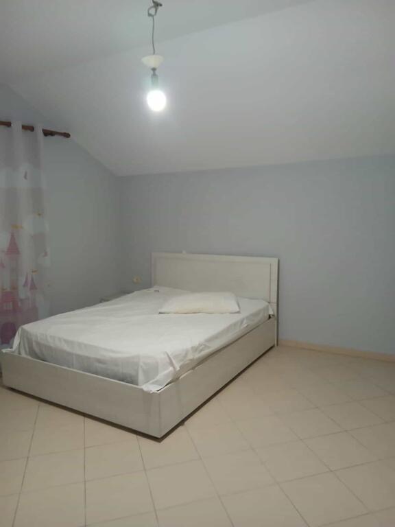 Vile me qera 3 Kateshe ne Don Bosko (ID BV22518) Tirane