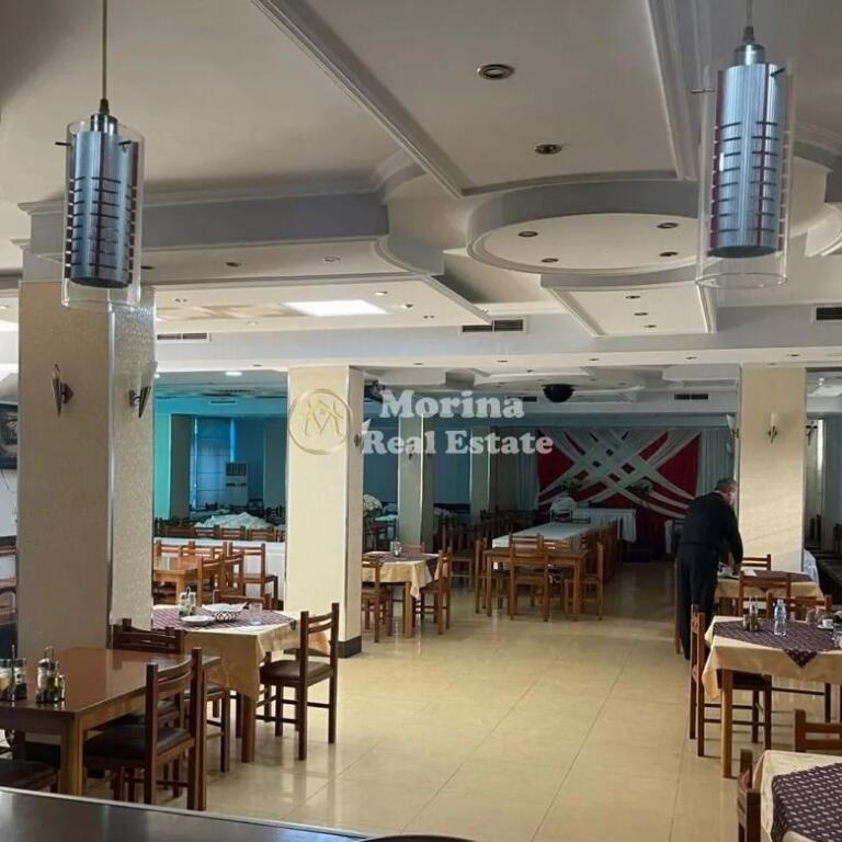 Qera, Ambjent Biznesi/lokal, Don Bosko, 2000 euro/muaj