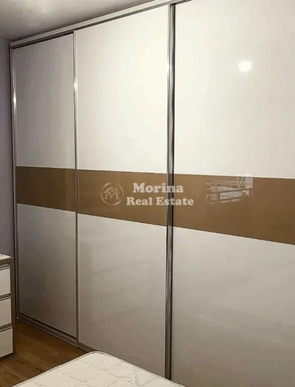 Qera, Apartament 1+1, Selite te Universiteti Barleti, 400 €/muaj