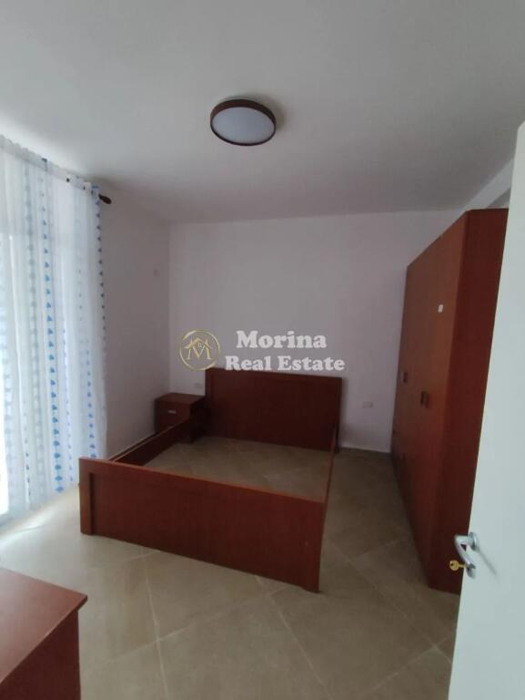 Qera, Apartament 2+1+2Tualet , yzberisht 500 euro/muaj.