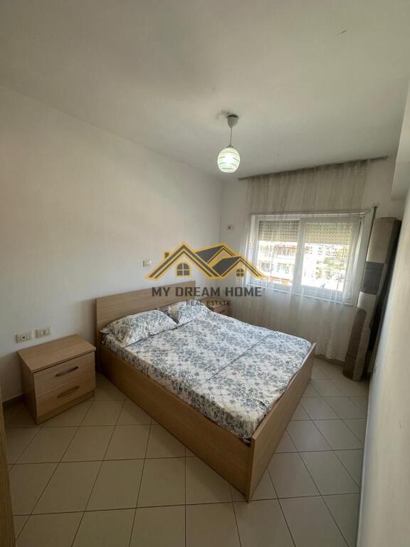 JEPET ME QERA APARTAMENT 1+1 STACIONI I PARE I PLAZHIT