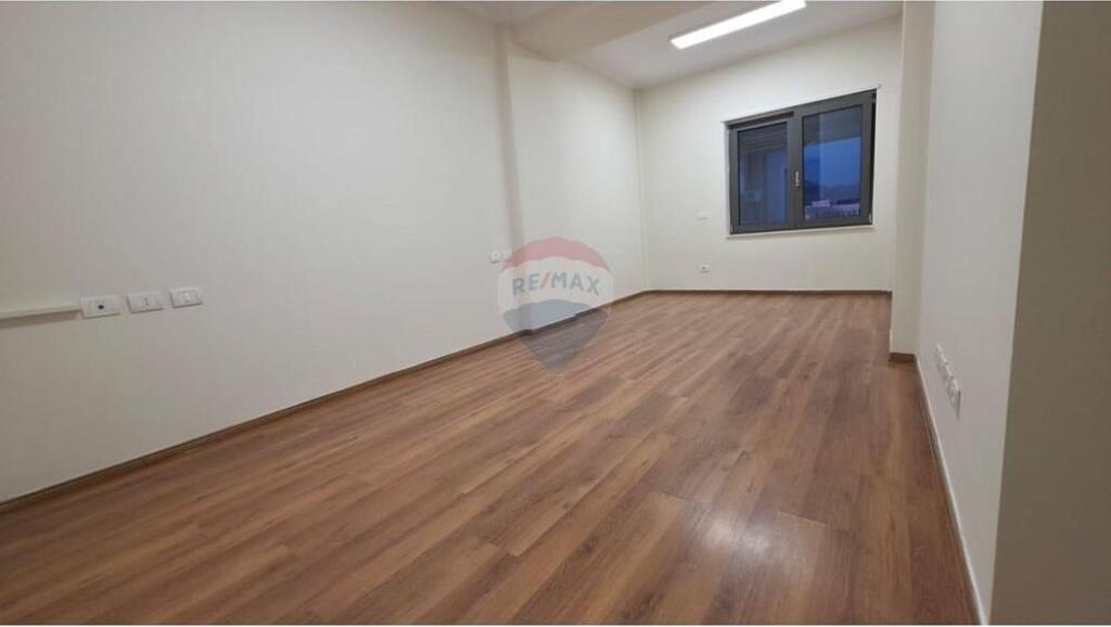 🏡Shitet Apartament 3+1+2+Depo | 📍Zogu Zi