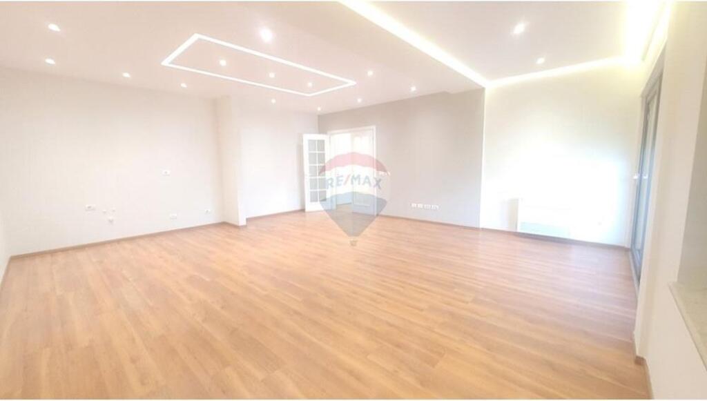 🏡Shitet Apartament 3+1+2+Depo | 📍Zogu Zi