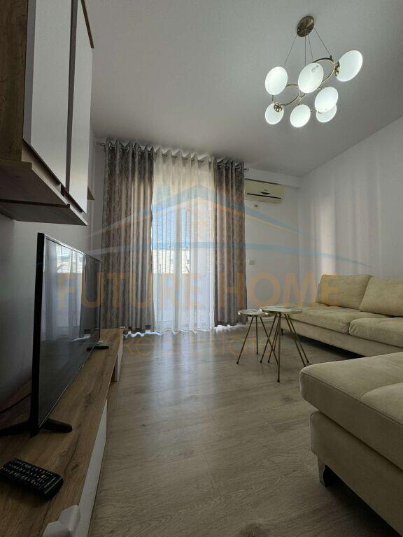 Rent, Apartment 2+1, Unaza e Re.