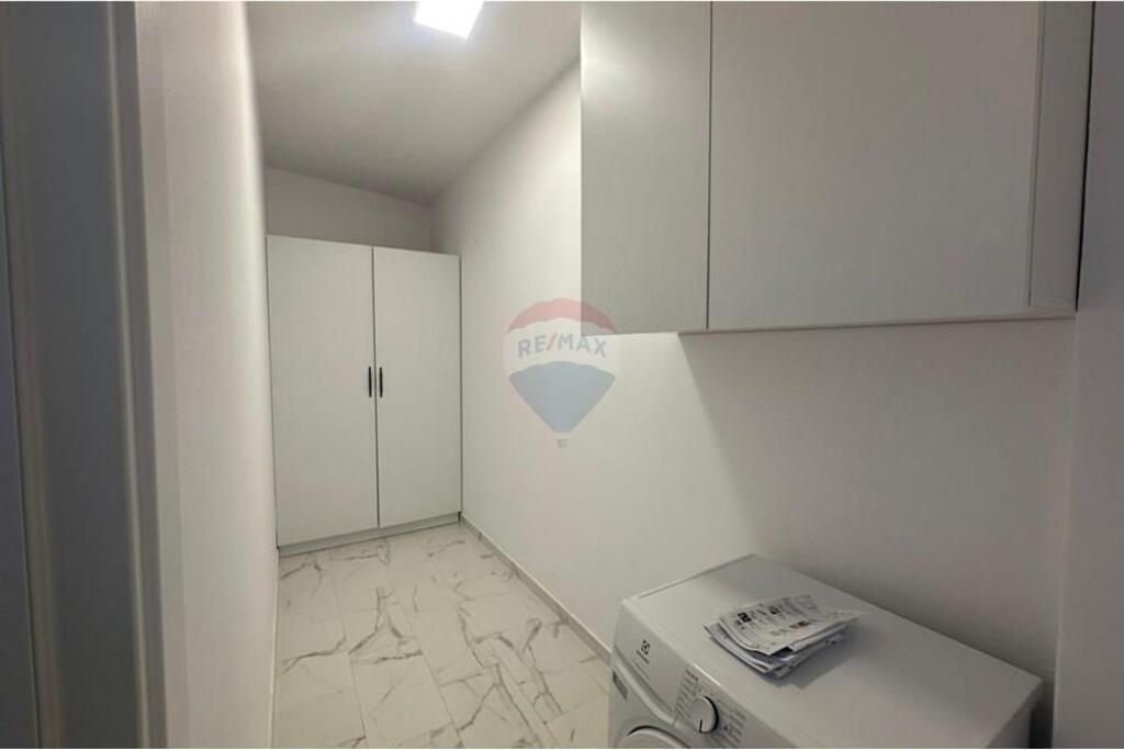 Apartament 2+1 + P me Qira prane Kika 2