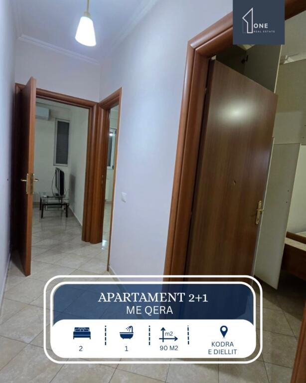 Appartamento 2+1 in affitto Comune di Parigi