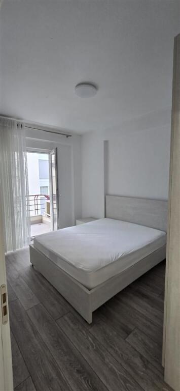 🏡Jepet me qira apartament 2+1 tek Liqeni i Thate!!
