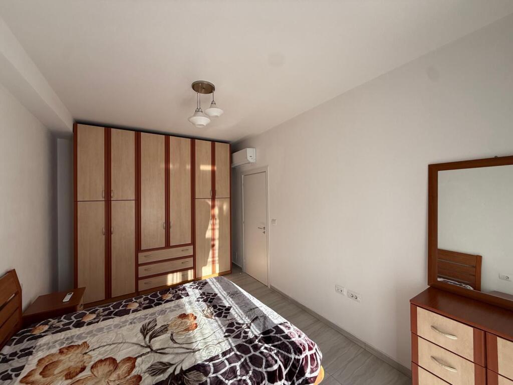 🏠 Casa in affitto, Palazzina Nuova 1+1