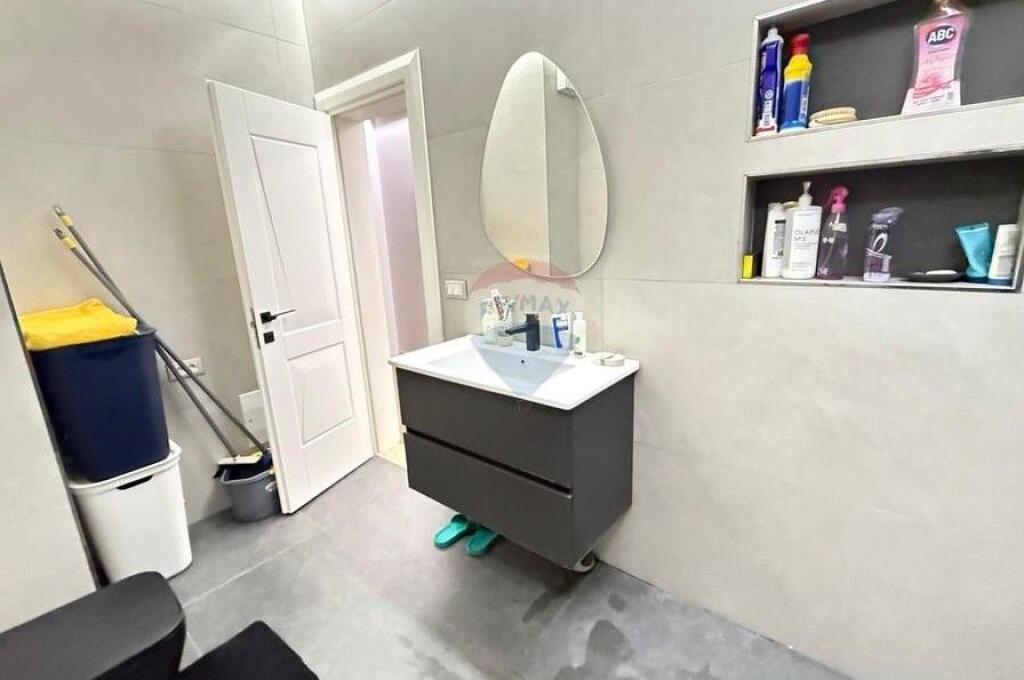 For sale Apartment 3+1+2 in Astir ID: 530181070-353