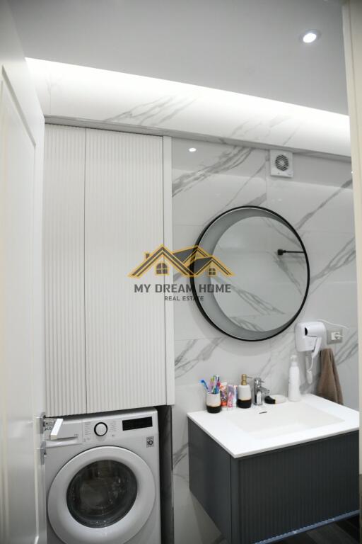 SHTEPI PRIVATE NE ISH KENETE, DURRES ME QIRA !