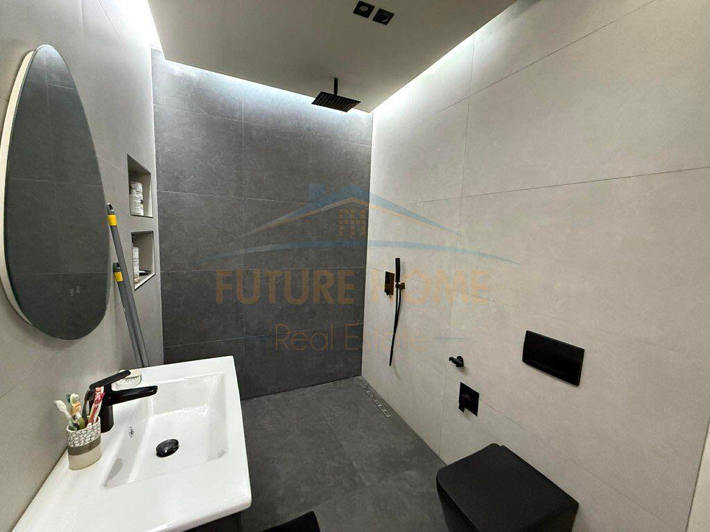 Apartment 3+1+2 for sale, Romario Complex, New Ring