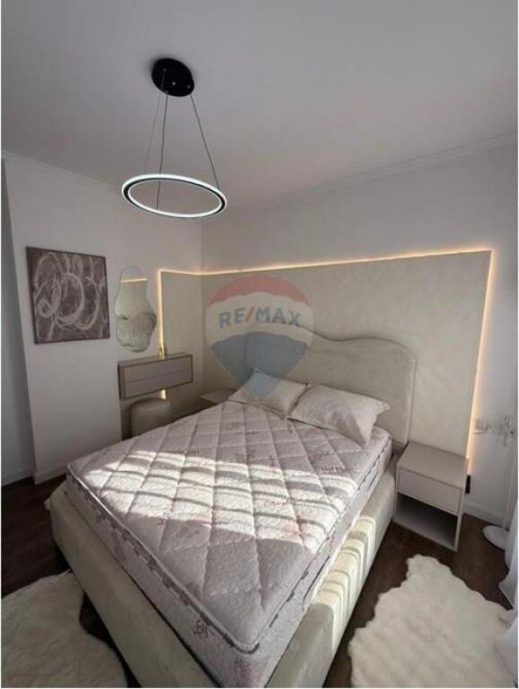 Apartament 1+1  Për Shitje - Bulevardi Migjeni, Tirane Yzberisht !