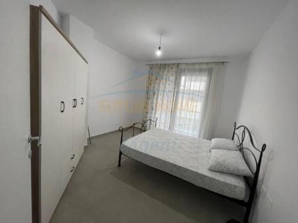 Qera, Apartament 1+1, Liqeni i Thate, Tirane.