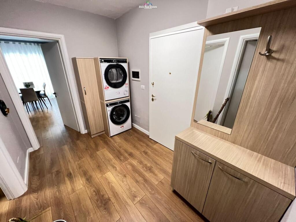 Appartamento In Affitto 2+1 A Jordan Misja (ID B2201583) Tirana