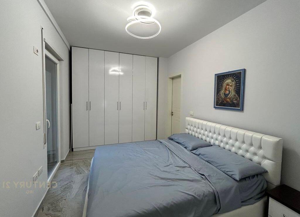 Apartament 3+1 me qira tek 21 Dhjetori