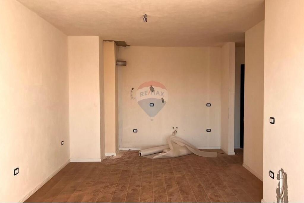 SUPER APARTAMENT 2+1 PER SHITJE TEK FUSHA E AVIACIONIT!