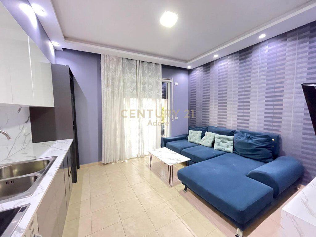 SHESIM APARTAMENT 2+1 +2 POSTE PARKIMI TEK REZIDENCA VALA MAR, GJIRI I LALZIT!!!