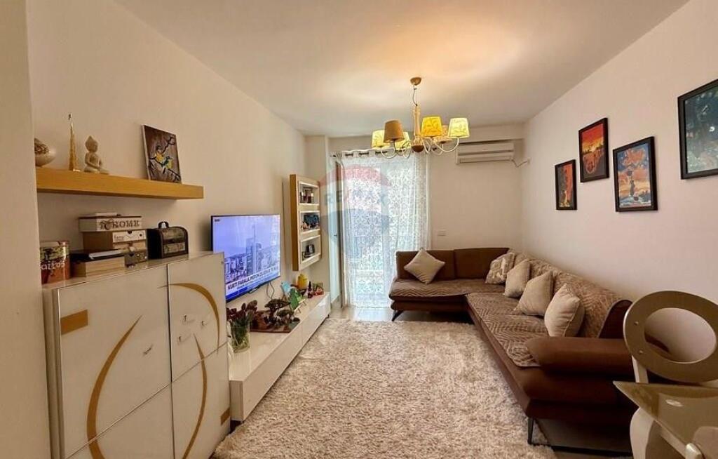 Shitet apartament 2+1+2 tek Kompleksi AnA ID: 530181070-347