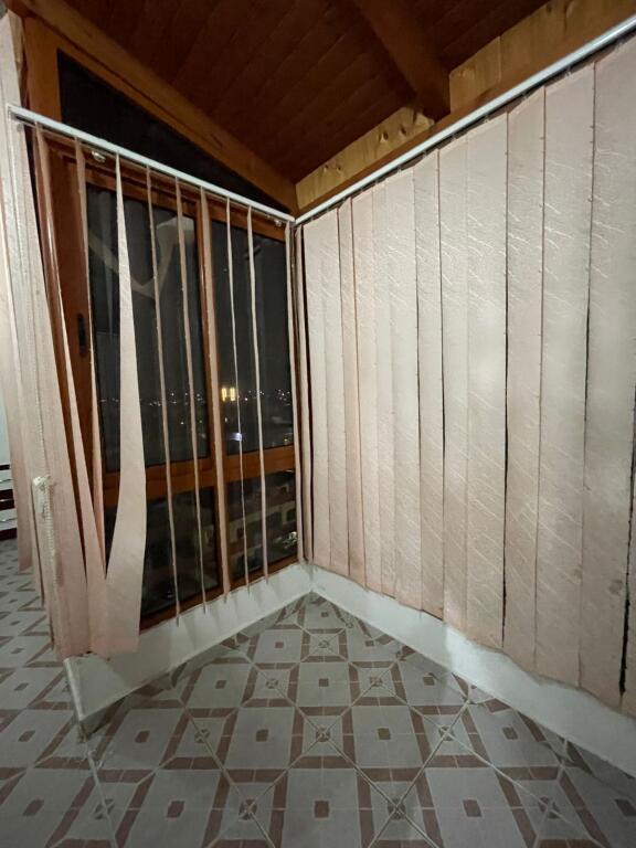 🏡 APARTAMENT ME QERA 1+1 – XIXA PLAZH DURRES