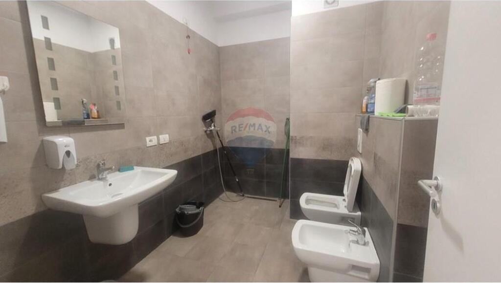 🏡Shitet Apartament 3+1+2+Depo | 📍Zogu Zi