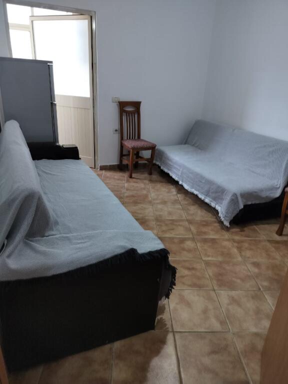 🏠 Apartament për Shitje – Te Fresku
