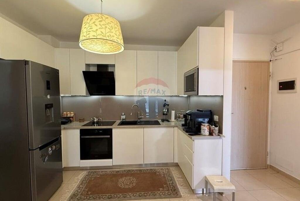 Shitet apartament 2+1+2 tek Kompleksi AnA ID: 530181070-347