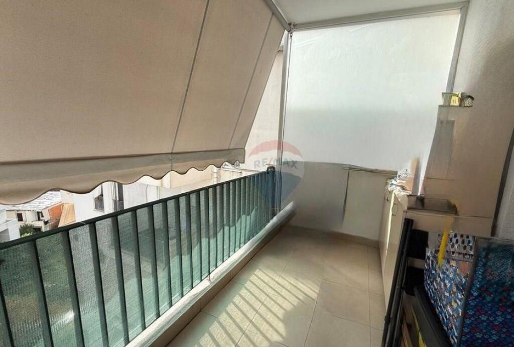 Shitet apartament 2+1+2 tek Kompleksi AnA ID: 530181070-347