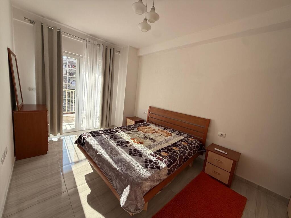 🏠 Casa in affitto, Palazzina Nuova 1+1