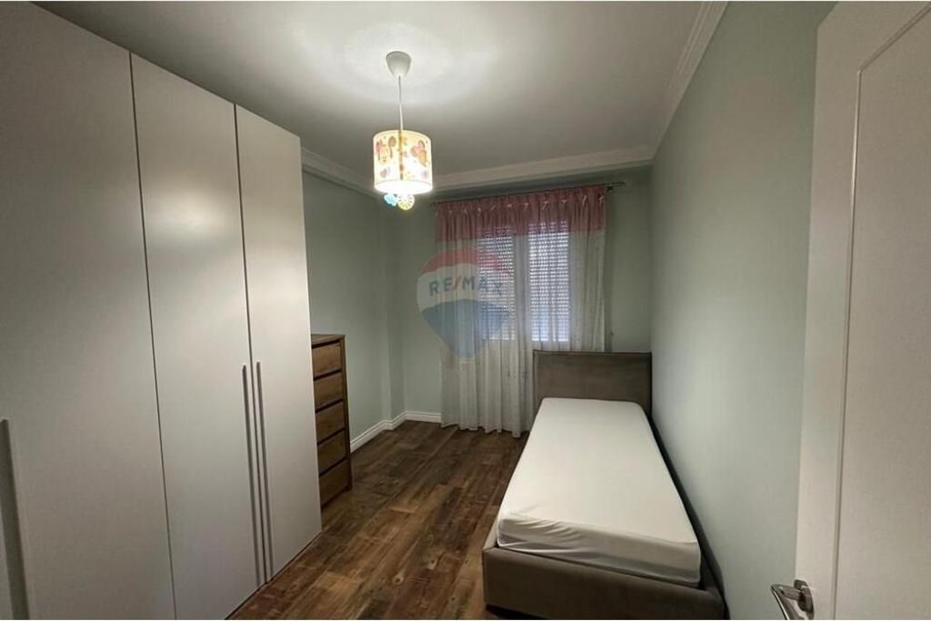 ✨Jepet me Qira Apartament Luksoz 3+1 | 📍Kopshi Zologjik | 🅿️2 Parkime te perfshira