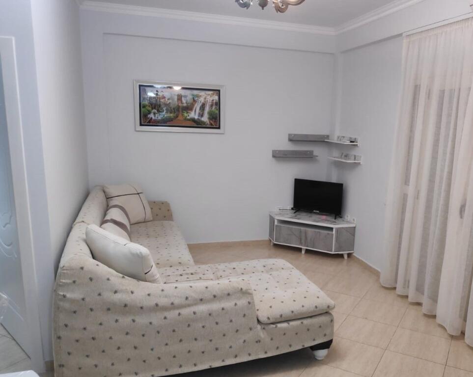 🏠 Casa in affitto, Villa 2+1 Elar2 13869