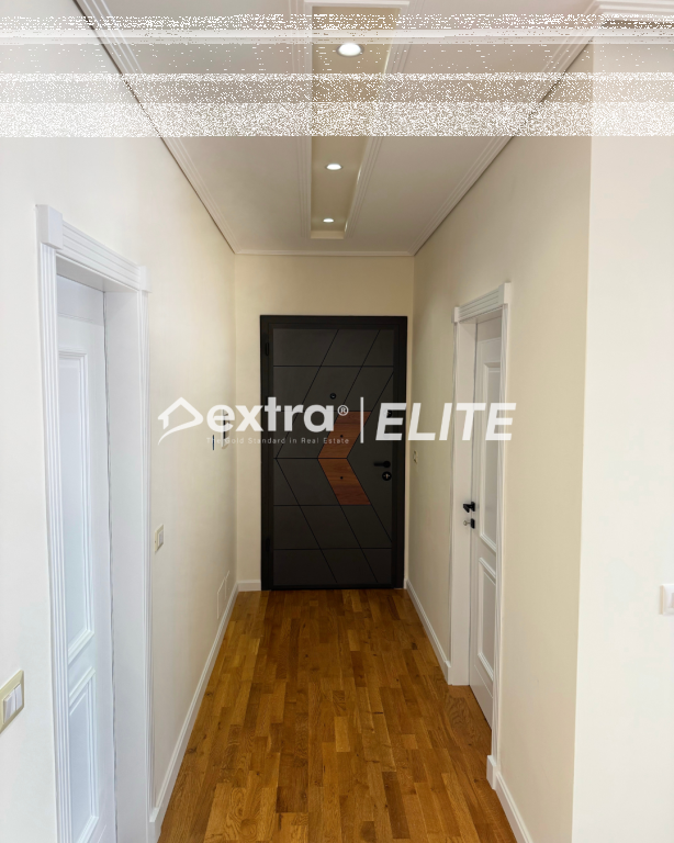 🔥For sale 2+1🔥 📍 FRESK