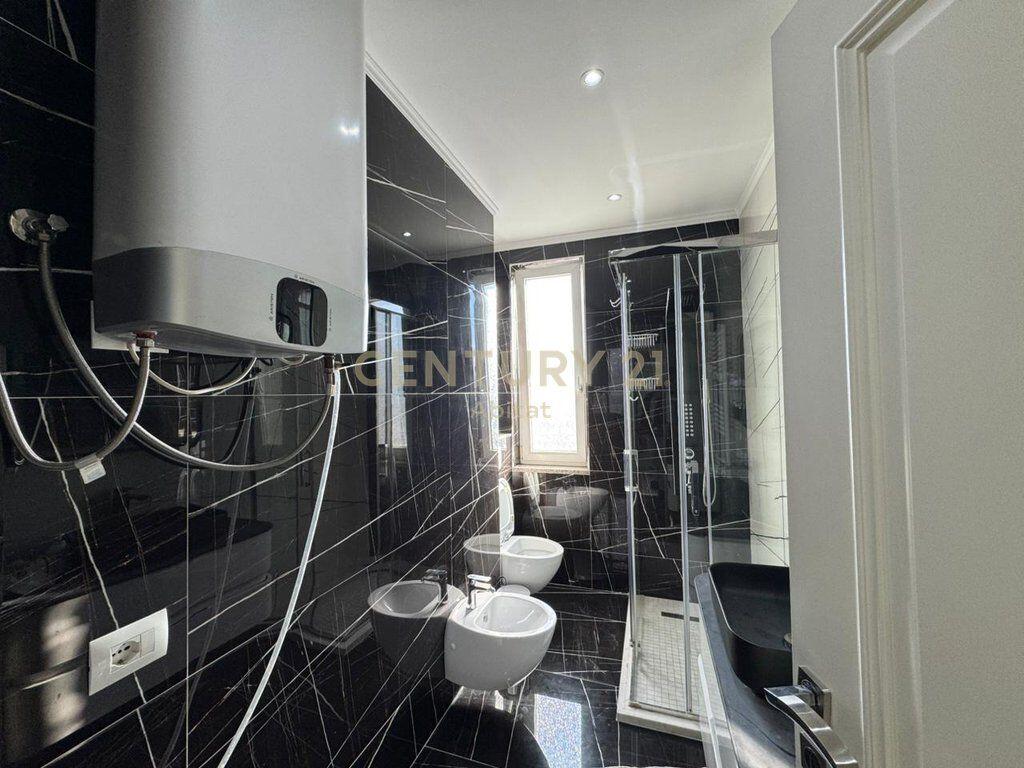 SUPER APARTMENT 2+1+2+3 BALCONIES+ 2 Parking Spaces FOR SALE 340,000 €