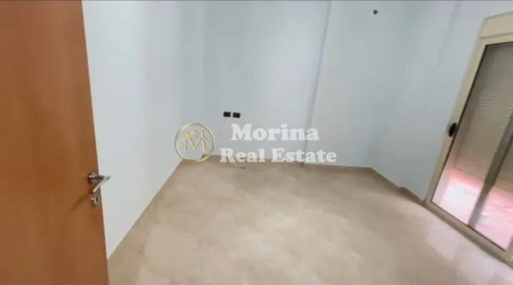 Affitto, Appartamento 2+1, Myslym Shyri, 600 Euro