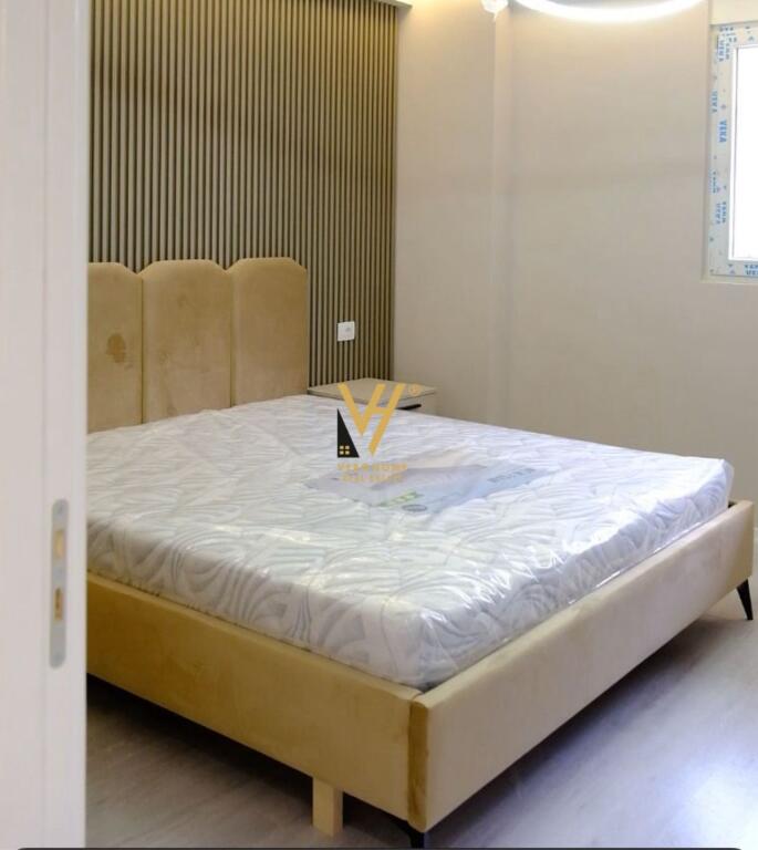 JEPET APARTAMENT 2+1 ME QIRA NE FRESK 55.000 LEKE