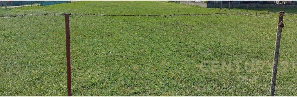 SHITET TOKE 6380m2, NE KAMEZ!! 600,000 €