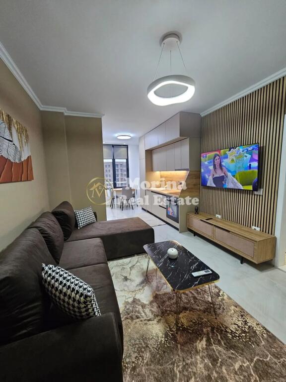 Qera, Apartament 1+1,5 Maj 500 euro/muaj