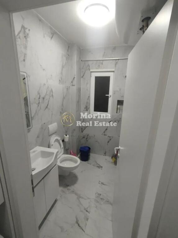 Qera, Apartament 1+1, Selite, 450 €/muaj