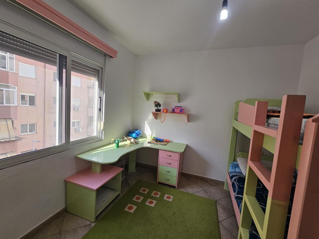 OKAZION APARTAMENT 2+1 Vlore