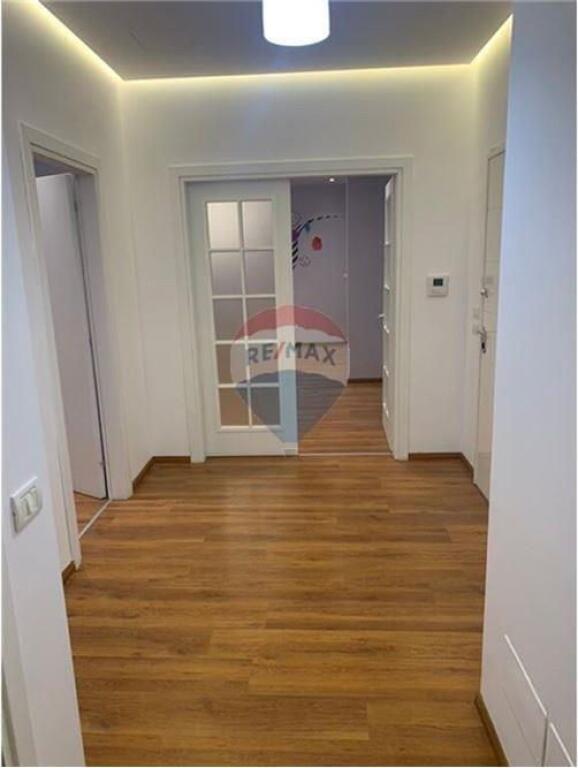 🏡Shitet Apartament 3+1+2+Depo | 📍Zogu Zi