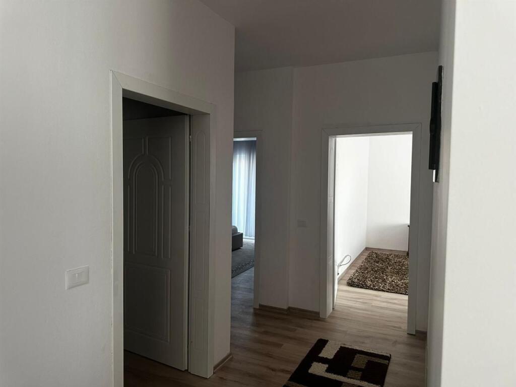 📌Jepet me qira apartament 3+1 📍ne Selite te Vogel!