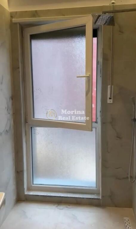 Qera, Garsoniere , Rruga Jorgo Plaku , 270 €/muaj