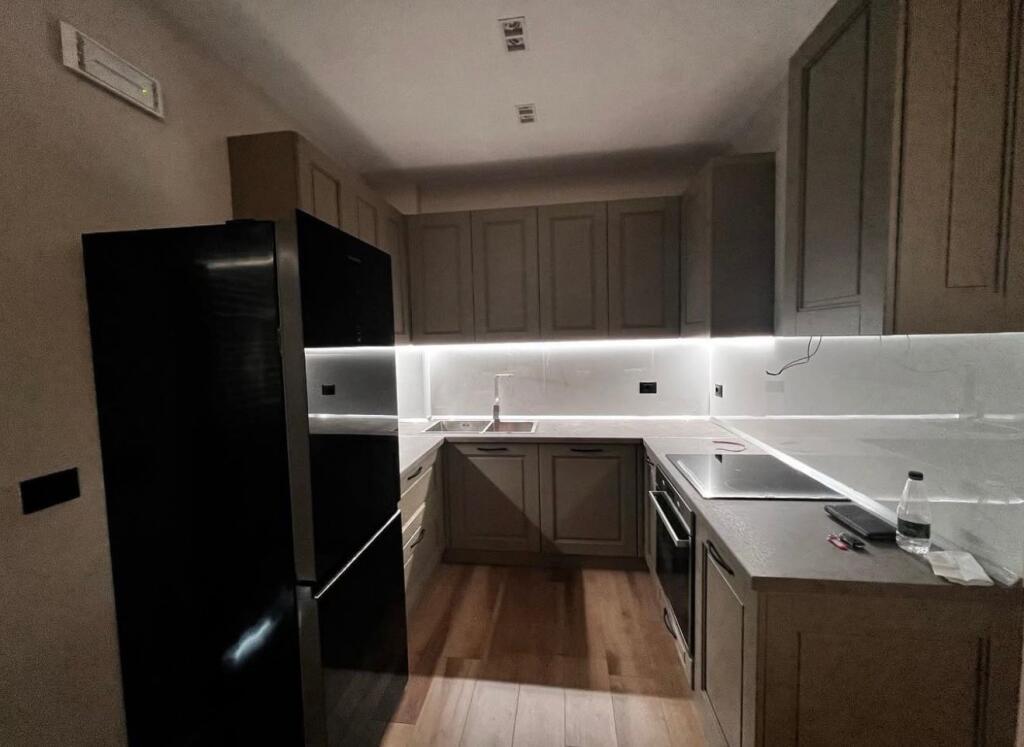 Shitet Apartament 1+1 Luksoz TEG📍Sofi Residence