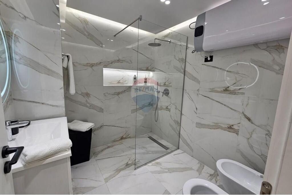 ✨Jepet me Qira Apartament 1+1 Luksoz | 📍Komuna Parisit