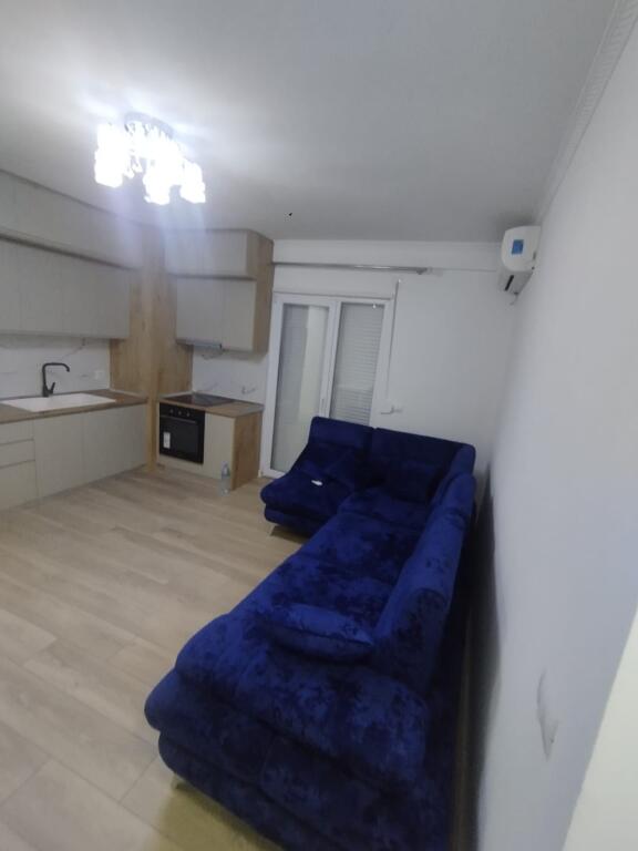 For sale: Apartment 2+1+2 Astir